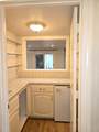 531 Aurora Place - Photo 13