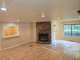 531 Aurora Place - Photo 14