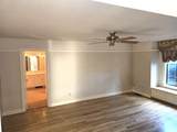 531 Aurora Place - Photo 15