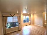 531 Aurora Place - Photo 7