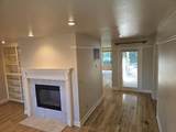 531 Aurora Place - Photo 8