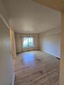 531 Aurora Place - Photo 9