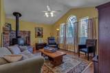 37217 Park Avenue - Photo 10