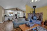 37217 Park Avenue - Photo 12