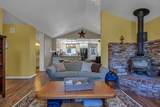 37217 Park Avenue - Photo 13