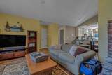 37217 Park Avenue - Photo 14