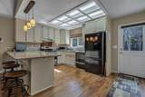 37217 Park Avenue - Photo 16