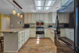 37217 Park Avenue - Photo 17