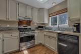 37217 Park Avenue - Photo 18