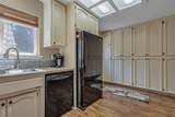 37217 Park Avenue - Photo 19