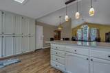 37217 Park Avenue - Photo 20