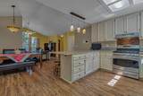37217 Park Avenue - Photo 21