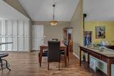 37217 Park Avenue - Photo 22