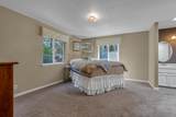 37217 Park Avenue - Photo 24