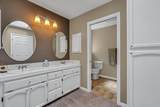 37217 Park Avenue - Photo 26
