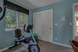 37217 Park Avenue - Photo 29