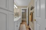 37217 Park Avenue - Photo 34