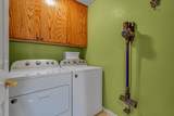37217 Park Avenue - Photo 36