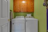 37217 Park Avenue - Photo 37