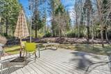 37217 Park Avenue - Photo 38