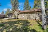 37217 Park Avenue - Photo 7