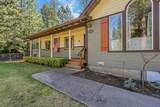 37217 Park Avenue - Photo 8