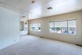 465 Silkwood Drive - Photo 2