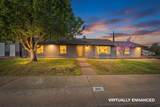 1692 Kildare Drive - Photo 1