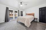 1692 Kildare Drive - Photo 11