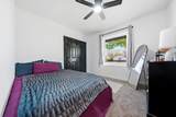 1692 Kildare Drive - Photo 14