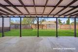 1692 Kildare Drive - Photo 17