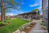 1692 Kildare Drive - Photo 19