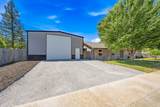 1692 Kildare Drive - Photo 2