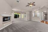7253 Legacy Court - Photo 4
