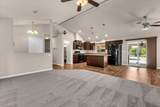7253 Legacy Court - Photo 5