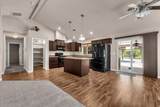 7253 Legacy Court - Photo 6