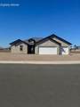 2652 Uphill Avenue - Photo 1