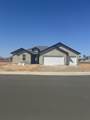 2652 Uphill Avenue - Photo 2