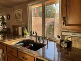 2890 Balaton Avenue - Photo 13