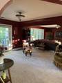 2890 Balaton Avenue - Photo 15