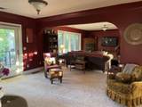 2890 Balaton Avenue - Photo 16
