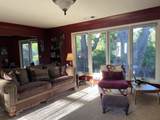 2890 Balaton Avenue - Photo 17