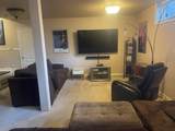 2890 Balaton Avenue - Photo 18