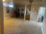 2890 Balaton Avenue - Photo 19