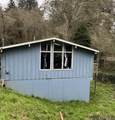 5161 Dows Prairie Road - Photo 1