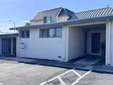 1324 Court Street - Photo 1