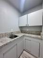 1324 Court Street - Photo 10