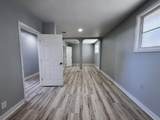 1324 Court Street - Photo 4