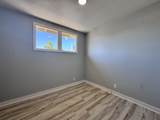 1324 Court Street - Photo 5