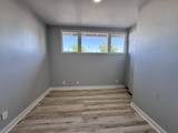 1324 Court Street - Photo 6